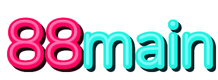 88main — logo kanal