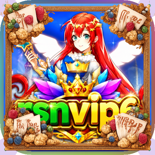 rsnvip6 — mitra unggulan