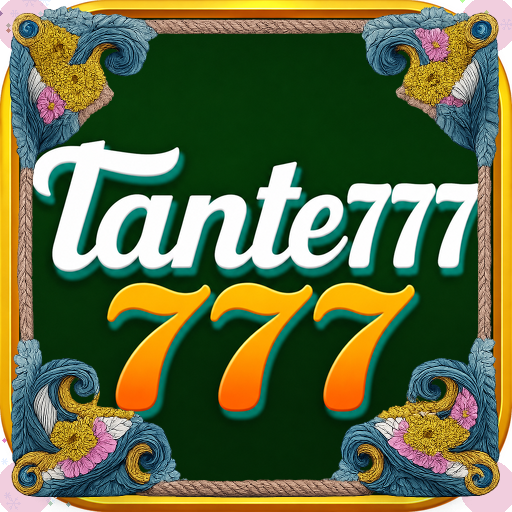 tante777 — galeri pratinjau - APK Resmi